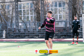 <a href="https://st.getinfootball.com/albums/1100959/69d68e2ece379_1920.jpg" target="_blank">Завантажити оригінал</a>