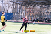 <a href="https://st.getinfootball.com/albums/1100959/69d68e36a705b_1920.jpg" target="_blank">Завантажити оригінал</a>