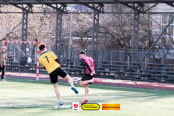 <a href="https://st.getinfootball.com/albums/1100959/69d68e3ed6985_1920.jpg" target="_blank">Завантажити оригінал</a>