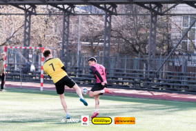 <a href="https://st.getinfootball.com/albums/1100959/69d68e3ed6985_1920.jpg" target="_blank">Завантажити оригінал</a>