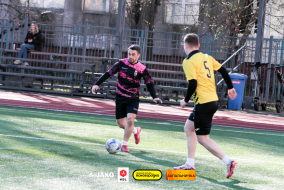 <a href="https://st.getinfootball.com/albums/1100959/69d68e487d6c6_1920.jpg" target="_blank">Завантажити оригінал</a>