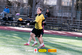 <a href="https://st.getinfootball.com/albums/1100959/69d68e509caf1_1920.jpg" target="_blank">Завантажити оригінал</a>