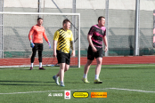 <a href="https://st.getinfootball.com/albums/1100959/69d68e5928189_1920.jpg" target="_blank">Завантажити оригінал</a>