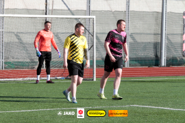 <a href="https://st.getinfootball.com/albums/1100959/69d68e5928189_1920.jpg" target="_blank">Завантажити оригінал</a>