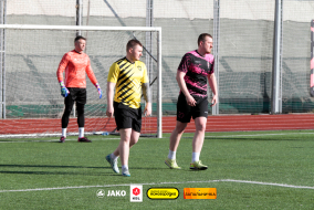 <a href="https://st.getinfootball.com/albums/1100959/69d68e5928189_1920.jpg" target="_blank">Завантажити оригінал</a>