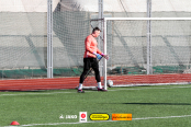 <a href="https://st.getinfootball.com/albums/1100959/69d68e62bf074_1920.jpg" target="_blank">Завантажити оригінал</a>