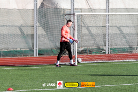 <a href="https://st.getinfootball.com/albums/1100959/69d68e62bf074_1920.jpg" target="_blank">Завантажити оригінал</a>