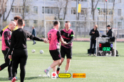 <a href="https://st.getinfootball.com/albums/1100959/69d68e6aa95e0_1920.jpg" target="_blank">Завантажити оригінал</a>