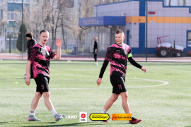 <a href="https://st.getinfootball.com/albums/1100959/69d68e7380027_1920.jpg" target="_blank">Завантажити оригінал</a>