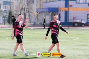 <a href="https://st.getinfootball.com/albums/1100959/69d68e7380027_1920.jpg" target="_blank">Завантажити оригінал</a>