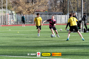 <a href="https://st.getinfootball.com/albums/1100959/69d68e8cc92f0_1920.jpg" target="_blank">Завантажити оригінал</a>