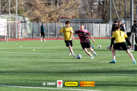 <a href="https://st.getinfootball.com/albums/1100959/69d68e947cdae_1920.jpg" target="_blank">Завантажити оригінал</a>