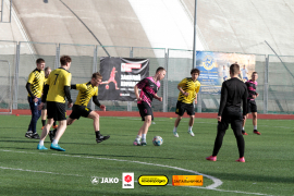 <a href="https://st.getinfootball.com/albums/1100959/69d68e9d5d23c_1920.jpg" target="_blank">Завантажити оригінал</a>