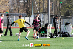 <a href="https://st.getinfootball.com/albums/1100959/69d68ea5910a1_1920.jpg" target="_blank">Завантажити оригінал</a>