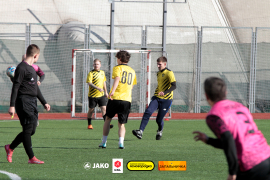 <a href="https://st.getinfootball.com/albums/1100959/69d68eace97d4_1920.jpg" target="_blank">Завантажити оригінал</a>