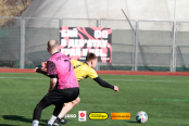<a href="https://st.getinfootball.com/albums/1100959/69d68eb3aff87_1920.jpg" target="_blank">Завантажити оригінал</a>