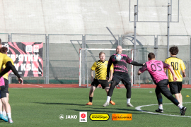<a href="https://st.getinfootball.com/albums/1100959/69d68ebc2934d_1920.jpg" target="_blank">Завантажити оригінал</a>