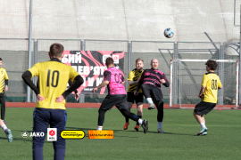 <a href="https://st.getinfootball.com/albums/1100959/69d68ec4c0b90_1920.jpg" target="_blank">Завантажити оригінал</a>