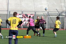 <a href="https://st.getinfootball.com/albums/1100959/69d68ec4c0b90_1920.jpg" target="_blank">Завантажити оригінал</a>