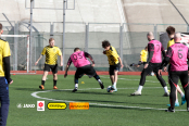 <a href="https://st.getinfootball.com/albums/1100959/69d68ecb53bdc_1920.jpg" target="_blank">Завантажити оригінал</a>