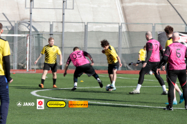 <a href="https://st.getinfootball.com/albums/1100959/69d68ecb53bdc_1920.jpg" target="_blank">Завантажити оригінал</a>