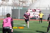<a href="https://st.getinfootball.com/albums/1100959/69d68ed201f4a_1920.jpg" target="_blank">Завантажити оригінал</a>