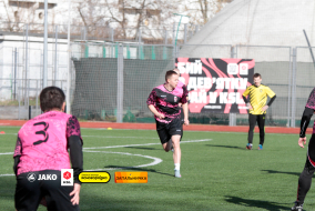 <a href="https://st.getinfootball.com/albums/1100959/69d68ed201f4a_1920.jpg" target="_blank">Завантажити оригінал</a>