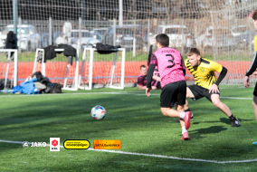 <a href="https://st.getinfootball.com/albums/1100959/69d68eda57587_1920.jpg" target="_blank">Завантажити оригінал</a>
