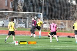 <a href="https://st.getinfootball.com/albums/1100959/69d68ee121869_1920.jpg" target="_blank">Завантажити оригінал</a>