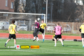 <a href="https://st.getinfootball.com/albums/1100959/69d68ee121869_1920.jpg" target="_blank">Завантажити оригінал</a>