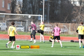 <a href="https://st.getinfootball.com/albums/1100959/69d68ee818862_1920.jpg" target="_blank">Завантажити оригінал</a>