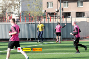 <a href="https://st.getinfootball.com/albums/1100959/69d68ef039760_1920.jpg" target="_blank">Завантажити оригінал</a>