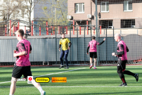 <a href="https://st.getinfootball.com/albums/1100959/69d68ef039760_1920.jpg" target="_blank">Завантажити оригінал</a>