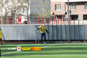 <a href="https://st.getinfootball.com/albums/1100959/69d68ef885db2_1920.jpg" target="_blank">Завантажити оригінал</a>