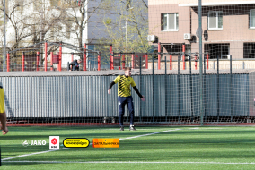 <a href="https://st.getinfootball.com/albums/1100959/69d68ef885db2_1920.jpg" target="_blank">Завантажити оригінал</a>