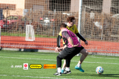 <a href="https://st.getinfootball.com/albums/1100959/69d68f001c476_1920.jpg" target="_blank">Завантажити оригінал</a>
