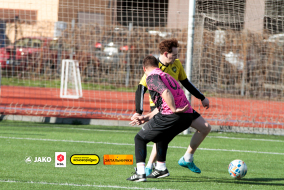<a href="https://st.getinfootball.com/albums/1100959/69d68f001c476_1920.jpg" target="_blank">Завантажити оригінал</a>