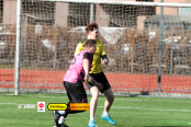 <a href="https://st.getinfootball.com/albums/1100959/69d68f088d3e0_1920.jpg" target="_blank">Завантажити оригінал</a>