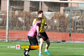 <a href="https://st.getinfootball.com/albums/1100959/69d68f088d3e0_1920.jpg" target="_blank">Завантажити оригінал</a>