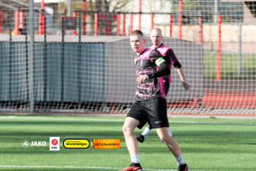 <a href="https://st.getinfootball.com/albums/1100959/69d68f105fbd2_1920.jpg" target="_blank">Завантажити оригінал</a>
