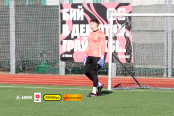 <a href="https://st.getinfootball.com/albums/1100959/69d68f18ac079_1920.jpg" target="_blank">Завантажити оригінал</a>