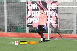 <a href="https://st.getinfootball.com/albums/1100959/69d68f18ac079_1920.jpg" target="_blank">Завантажити оригінал</a>