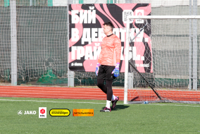 <a href="https://st.getinfootball.com/albums/1100959/69d68f18ac079_1920.jpg" target="_blank">Завантажити оригінал</a>