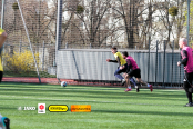 <a href="https://st.getinfootball.com/albums/1100959/69d68f2141201_1920.jpg" target="_blank">Завантажити оригінал</a>