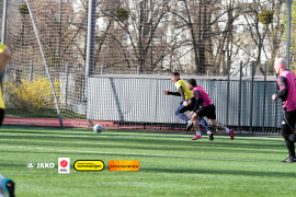 <a href="https://st.getinfootball.com/albums/1100959/69d68f2141201_1920.jpg" target="_blank">Завантажити оригінал</a>