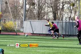 <a href="https://st.getinfootball.com/albums/1100959/69d68f2141201_1920.jpg" target="_blank">Завантажити оригінал</a>