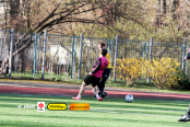 <a href="https://st.getinfootball.com/albums/1100959/69d68f2b49432_1920.jpg" target="_blank">Завантажити оригінал</a>