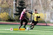 <a href="https://st.getinfootball.com/albums/1100959/69d68f34ea0c5_1920.jpg" target="_blank">Завантажити оригінал</a>