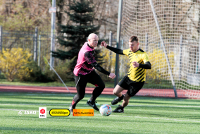 <a href="https://st.getinfootball.com/albums/1100959/69d68f34ea0c5_1920.jpg" target="_blank">Завантажити оригінал</a>