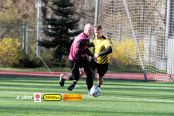 <a href="https://st.getinfootball.com/albums/1100959/69d68f3de0924_1920.jpg" target="_blank">Завантажити оригінал</a>